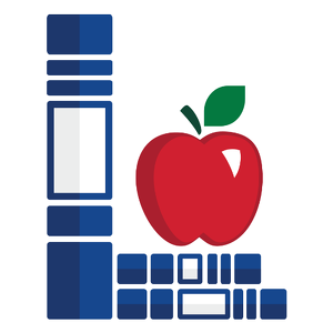 Team Page: Nutrition Services - Cafeterias